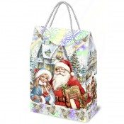 Приглашение в сказку (арт. TRI/10636)