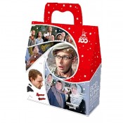 Ридикюль МосФильм (арт. TIM/10474)