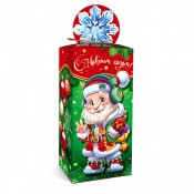 Салют (арт. PNR/10689)