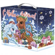 Семейка (арт. OPT/10101)