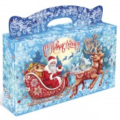 Северный (арт. MOS/10074)