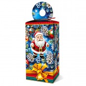 Шишки (арт. PNR/10672)