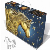 Символ  (арт. GFT/10031)