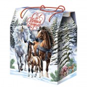 Символы года (арт. OPT/10103)