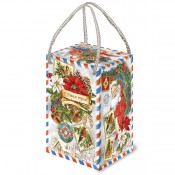 Сияние Праздника (арт. TRI/10589)