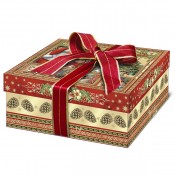 Сказка (арт. TRI/10641)