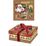 Сказка (арт. TRI/10654)