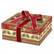 Сказка (арт. TRI/10631)