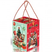 Сказке быть! (арт. MOS/10038)