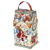 Сказочный ноктюрн (арт. TRI/10638)