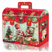 Скоро Бал! (арт. MOS/10050)