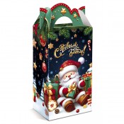 Скоро Новый год (арт. PNR/10695)