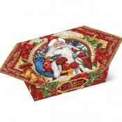 Сладкие моменты (арт. TRI/10584)