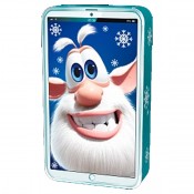 Смартфон Буба (арт. TIM/10547)