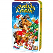 Смартфон Конек (арт. TIM/10548)