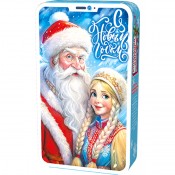 Смартфон Любимый дедушка (арт. TIM/10551)