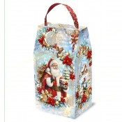 С Наступающим! (арт. TRI/10635)