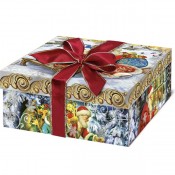 Снежные забавы (арт. TRI/10598)