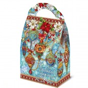 Сокровища Венеции (арт. TRI/10594)