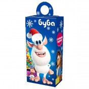 Сюрприз Буба (арт. TIM/10570)