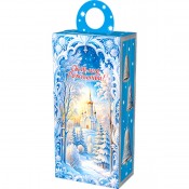 Сюрприз Рождественский звон (арт. TIM/10577)