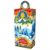 Сюрприз Рождество в зимнемлесу (арт. TIM/10578)