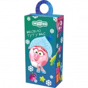 Сюрприз Смешарики (арт. TIM/10571)