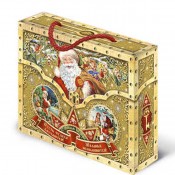 Сюрприз (арт. TRI/10612)