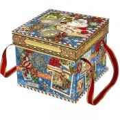 Ценный подарок (арт. TRI/10620)