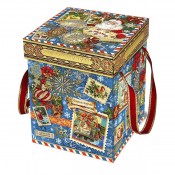 Ценный подарок (арт. TRI/10643)