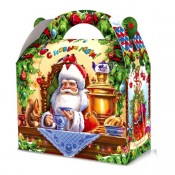 Угощение (арт. PNR/10704)