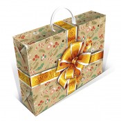 Упаковка Крафт  (арт. GFT/10007)