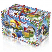 Вам подарок (арт. MOS/10042)