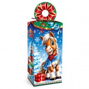 Весельчак (арт. PNR/10662)