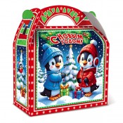 В лесу (арт. PNR/10705)