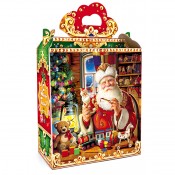 В мастерской (арт. PNR/10666)