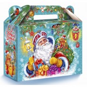 Волшебный фонарик (арт. MOS/10059)