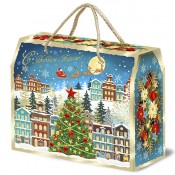 Время Чудес (арт. TRI/10628)