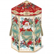 За сказками (арт. TRI/10606)