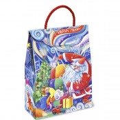 Зимний Сон (арт. TRI/10586)