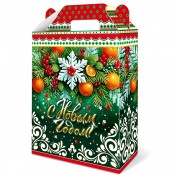 Зимняя (арт. PNR/10697)