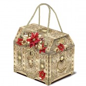 Золотой (арт. TRI/10610)