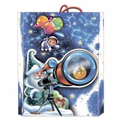 Звездочет (арт. OPT/10089)