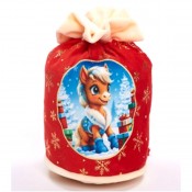 Афина (арт. PNR/30260)