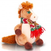 Аляска (арт. MOS/30061)