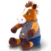 Апполон (арт. MOS/30108)