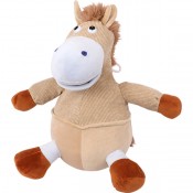 Баги (арт. TIM/30327)