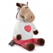 Бак (арт. GLV/30004)