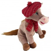 Бархат (арт. MPK/30156)