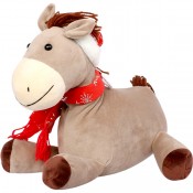 Басси (арт. TIM/30304)